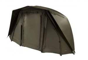 Trakker Prezoh a šilt pre Bivak Tempest Advanced 150 Shelter Skull Cap Wrap